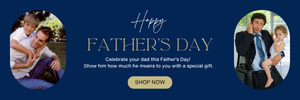 Father's Day