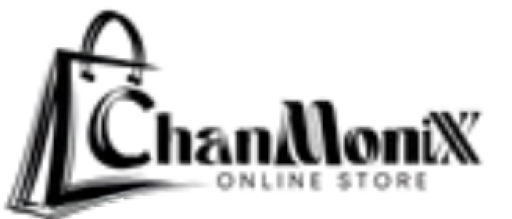CHANMONIX